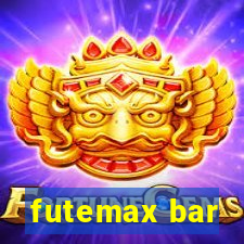 futemax bar